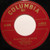 Mitch Miller And His Orchestra And Chorus - The Yellow Rose Of Texas / Blackberry Winter - Columbia - 4-40540 - 7", Single 1144194454