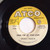 Bobby Darin - Nature Boy - ATCO Records - 45-6196 - 7", Single 1144195677