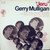 Gerry Mulligan - Jeru - Columbia Odyssey, Odyssey - 32 16 0290 - LP, Album, RE 1144237791