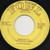 Billy Earl - Henrietta The Singing Chicken (7")