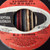 B.J. Thomas - Raindrops Keep Fallin' On My Head - Scepter Records - SCE-12265 - 7", Single, Styrene, Pit 1144528228