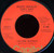 Helen Reddy - Peaceful - Capitol Records - 3527 - 7", Single, Win 1144528758