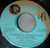 Mel Tillis - Things Have Changed A Lot (7", Single)