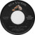Pee Wee King And His Band* - You Can't Hardly Get Them No More / Tweedle Dee (7")