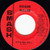 Roger Miller - King Of The Road / Atta Boy Girl   - Smash Records (4) - S-1965 - 7", Single, Ric 1144531088
