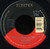 Anita Baker - Giving You The Best That I Got - Elektra - 7-69371 - 7", Single, Spe 1144531139