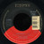 Anita Baker - Giving You The Best That I Got - Elektra - 7-69371 - 7", Single, Spe 1144531139