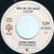 George Benson - Give Me The Night - Warner Bros. Records, Qwest Records - W 17653 - 7" 1144532296