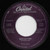 The Steve Miller Band* - Swingtown (7", Single, Jac)