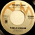 Pablo Cruise - Whatcha Gonna Do? (7", Single, Styrene, Pit)