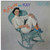 Kay Starr - Rockin' With Kay - RCA Victor - LPM-1720 - LP, Album, Mono 1144772363