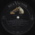 Kay Starr - Rockin' With Kay - RCA Victor - LPM-1720 - LP, Album, Mono 1144772363