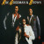 Ray, Goodman & Brown - Ray, Goodman & Brown (LP, Album, 53 )