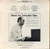 Henry Mancini And His Orchestra And Chorus - Mancini Country - RCA Victor - LSP-4307 - LP, Album, RE 1144791993