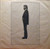 Ringo Starr - Bad Boy - Portrait - JR 35378 - LP, Album 1144800548