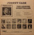 Johnny Cash - The Singing Storyteller (LP, Comp)