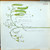 Cat Stevens - Very Young And Early Songs (LP, Comp, PH-)