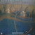 Grover Washington, Jr. - Paradise - Elektra - 6E-182 - LP, Album, SP  1144826438