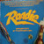 Various - Roadie (Original Motion Picture Sound Track) - Warner Bros. Records - 2HS 3441 - 2xLP, Album, Gat 1144844152