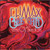 Climax Blues Band - Sense Of Direction (LP, Album, SON)