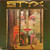 Styx - The Grand Illusion - A&M Records - SP-4637 - LP, Album, Ter 1144846005