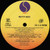 Betty Boo - Doin' The Do - Sire, Sire, Reprise Records, Rhythm King - 0 21581, 9 21581-0 - 12", Maxi 1144846047
