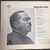 Jimmy Witherspoon With Brother Jack McDuff - The Blues Is Now - Verve Records, Verve Records - V-5030X, V-5030 - LP, Album, Mono 1144847413
