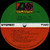 Roberta Flack - Chapter Two - Atlantic - SD 1569 - LP, Album, Club, Rec 1144847929