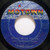 Four Tops - Without The One You Love (Life's Not Worth While) - Motown - M-1069 - 7", Single 1144858884