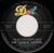 The Lennon Sisters - Kaw - Liga / We Live In Two Different Worlds - Dot Records - 45-16277 - 7" 1144862058