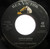 Los Indios Tabajaras - Maria Elena - RCA Victor - 47-8216 - 7", Single, Roc 1144862460