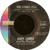 Gary Lewis & The Playboys - Everybody Loves A Clown - Liberty - 55818 - 7", Single, Styrene, She 1144862517
