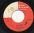 The Fireballs - Rik-A-Tik / Yacky Doo (7")