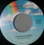 Hollywood Argyles - Alley-Oop (7", Single, RE, Pin)