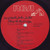 Daryl Hall & John Oates - Along The Red Ledge - RCA - AFL1-2804 - LP, Album 1146149137