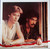 Daryl Hall & John Oates - Along The Red Ledge - RCA - AFL1-2804 - LP, Album 1146149137