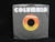 Lynn Anderson - Sea Of Heartbreak - Columbia - 1-11104 - 7" 1146163014