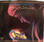 Electric Light Orchestra - Shine A Little Love - Jet Records, Jet Records - ZS8 5057, ZS8-5057 - 7", Single, Styrene, San 1146206202