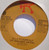 Ella Fitzgerald - My Own Best Friend / Roxie (7", Single, Promo)