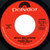 Frank Mills - Music Box Dancer - Polydor - PD 14517 - 7", Single, CP  1146264238