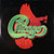 Chicago (2) - Chicago VIII (LP, Album, Ter)