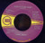 Rick James - Give It To Me Baby (7")