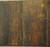 Chicago (2) - Chicago V - Columbia - KC 31102  - LP, Album 1146370303