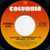 Loudon Wainwright III - Dead Skunk - Columbia - 4-45726 - 7", Single 1146370731