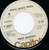 Anne Murray - Walk Right Back (7", Single, Mono, Promo)