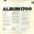Peter, Paul & Mary - Album 1700 - Warner Bros. Records, Warner Bros. - Seven Arts Records - WS 1700 - LP, Album, RP 1146384612