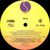 Seal - The Beginning - Sire, Warner Bros. Records, ZTT - 0-40200, 9 40200-0 - 12", Maxi 1146387364