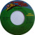 Neil Sedaka - You Gotta Make Your Own Sunshine (7", Single, Pin)