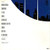 Joe Jackson - Night And Day - A&M Records - AMLH 64906 - LP, Album, Gat 1146390930