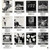Joe Jackson - Night And Day - A&M Records - AMLH 64906 - LP, Album, Gat 1146390930